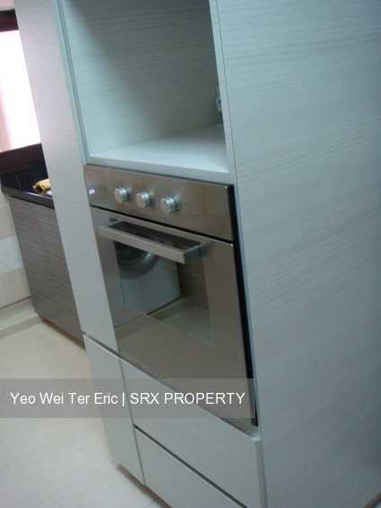 Blk 145 Lorong 2 Toa Payoh (Toa Payoh), HDB 4 Rooms #179390212